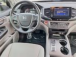 Used 2022 Honda Ridgeline RTL-E Crew Cab AWD, Pickup for sale #B009460 - photo 17