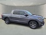 Used 2022 Honda Ridgeline RTL-E Crew Cab AWD, Pickup for sale #B009460 - photo 3