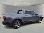 Used 2022 Honda Ridgeline RTL-E Crew Cab AWD, Pickup for sale #B009460 - photo 4