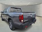 Used 2022 Honda Ridgeline RTL-E Crew Cab AWD, Pickup for sale #B009460 - photo 5