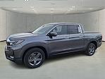 Used 2022 Honda Ridgeline RTL-E Crew Cab AWD, Pickup for sale #B009460 - photo 6