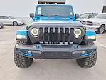 Used 2021 Jeep Gladiator Sport Crew Cab 4x4, Pickup for sale #C223820A - photo 10