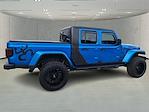 Used 2021 Jeep Gladiator Sport Crew Cab 4x4, Pickup for sale #C223820A - photo 3