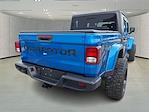 Used 2021 Jeep Gladiator Sport Crew Cab 4x4, Pickup for sale #C223820A - photo 4