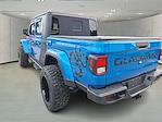 Used 2021 Jeep Gladiator Sport Crew Cab 4x4, Pickup for sale #C223820A - photo 6