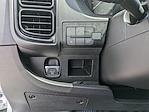 New 2024 Ram ProMaster 1500 Base High Roof FWD, Empty Cargo Van for sale #E112200 - photo 13