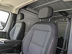 New 2024 Ram ProMaster 1500 Base High Roof FWD, Empty Cargo Van for sale #E112200 - photo 15