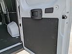 New 2024 Ram ProMaster 1500 Base High Roof FWD, Empty Cargo Van for sale #E112200 - photo 19