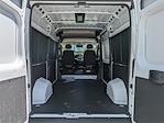 New 2024 Ram ProMaster 1500 Base High Roof FWD, Empty Cargo Van for sale #E112200 - photo 2