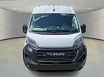 New 2024 Ram ProMaster 1500 Base High Roof FWD, Empty Cargo Van for sale #E112200 - photo 1
