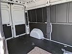 New 2024 Ram ProMaster 1500 Base High Roof FWD, Empty Cargo Van for sale #E112200 - photo 20