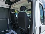 New 2024 Ram ProMaster 1500 Base High Roof FWD, Empty Cargo Van for sale #E112200 - photo 21