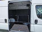 New 2024 Ram ProMaster 1500 Base High Roof FWD, Empty Cargo Van for sale #E112200 - photo 22