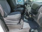 New 2024 Ram ProMaster 1500 Base High Roof FWD, Empty Cargo Van for sale #E112200 - photo 24