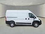 New 2024 Ram ProMaster 1500 Base High Roof FWD, Empty Cargo Van for sale #E112200 - photo 4