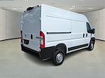 New 2024 Ram ProMaster 1500 Base High Roof FWD, Empty Cargo Van for sale #E112200 - photo 5