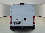 New 2024 Ram ProMaster 1500 Base High Roof FWD, Empty Cargo Van for sale #E112200 - photo 6