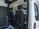 New 2024 Ram ProMaster 1500 Base High Roof FWD, Empty Cargo Van for sale #E112201 - photo 11
