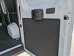 New 2024 Ram ProMaster 1500 Base High Roof FWD, Empty Cargo Van for sale #E112201 - photo 13