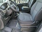 New 2024 Ram ProMaster 1500 Base High Roof FWD, Empty Cargo Van for sale #E112201 - photo 15