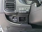 New 2024 Ram ProMaster 1500 Base High Roof FWD, Empty Cargo Van for sale #E112201 - photo 19