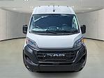 2024 Ram ProMaster 1500 High Roof FWD, Empty Cargo Van for sale #E112201 - photo 1