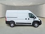 New 2024 Ram ProMaster 1500 Base High Roof FWD, Empty Cargo Van for sale #E112201 - photo 4