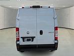 New 2024 Ram ProMaster 1500 Base High Roof FWD, Empty Cargo Van for sale #E112201 - photo 6