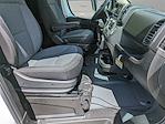 New 2024 Ram ProMaster 1500 Base High Roof FWD, Empty Cargo Van for sale #E112201 - photo 7