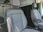 New 2024 Ram ProMaster 1500 Base High Roof FWD, Empty Cargo Van for sale #E112201 - photo 8