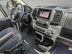 New 2024 Ram ProMaster 1500 Base High Roof FWD, Empty Cargo Van for sale #E112201 - photo 9