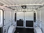 New 2024 Ram ProMaster 1500 Standard Roof FWD, Empty Cargo Van for sale #E112328 - photo 12