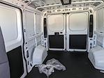 New 2024 Ram ProMaster 1500 Standard Roof FWD, Empty Cargo Van for sale #E112328 - photo 13