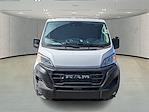 New 2024 Ram ProMaster 1500 Standard Roof FWD, Empty Cargo Van for sale #E112328 - photo 1