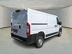 New 2024 Ram ProMaster 1500 Standard Roof FWD, Empty Cargo Van for sale #E112328 - photo 5