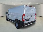 New 2024 Ram ProMaster 1500 Standard Roof FWD, Empty Cargo Van for sale #E112328 - photo 7