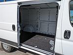 New 2024 Ram ProMaster 1500 Standard Roof FWD, Empty Cargo Van for sale #E112328 - photo 9