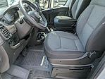 New 2024 Ram ProMaster 1500 Base High Roof FWD, Empty Cargo Van for sale #E112336 - photo 17