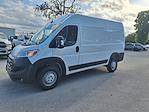 New 2024 Ram ProMaster 1500 Base High Roof FWD, Empty Cargo Van for sale #E112337 - photo 10