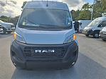 New 2024 Ram ProMaster 1500 Base High Roof FWD, Empty Cargo Van for sale #E112337 - photo 12