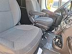 New 2024 Ram ProMaster 1500 Base High Roof FWD, Empty Cargo Van for sale #E112337 - photo 15