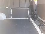 2024 Ram ProMaster 1500 High Roof FWD, Empty Cargo Van for sale #E112337 - photo 17