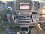 2024 Ram ProMaster 1500 High Roof FWD, Empty Cargo Van for sale #E112337 - photo 20