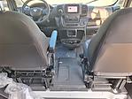 New 2024 Ram ProMaster 1500 Base High Roof FWD, Empty Cargo Van for sale #E112337 - photo 21