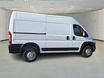 2024 Ram ProMaster 1500 High Roof FWD, Empty Cargo Van for sale #E112337 - photo 4