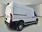 2024 Ram ProMaster 1500 High Roof FWD, Empty Cargo Van for sale #E112337 - photo 5