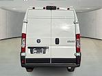 2024 Ram ProMaster 1500 High Roof FWD, Empty Cargo Van for sale #E112337 - photo 6