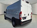 New 2024 Ram ProMaster 1500 Base High Roof FWD, Empty Cargo Van for sale #E112337 - photo 7