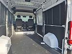 2024 Ram ProMaster 1500 High Roof FWD, Empty Cargo Van for sale #E112337 - photo 2