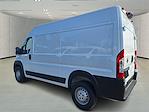 2024 Ram ProMaster 1500 High Roof FWD, Empty Cargo Van for sale #E112337 - photo 8